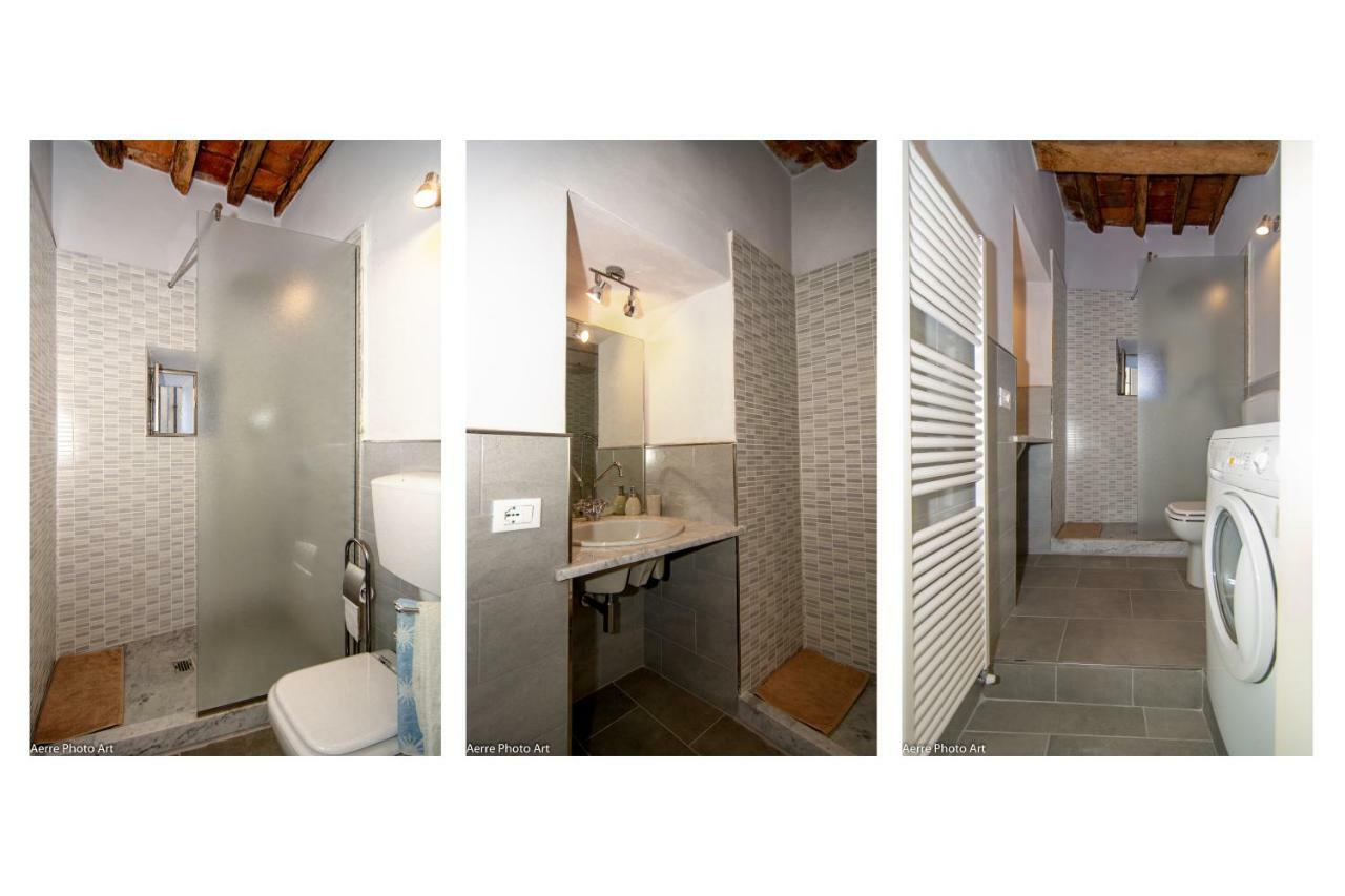 Casa Anfiteatro *