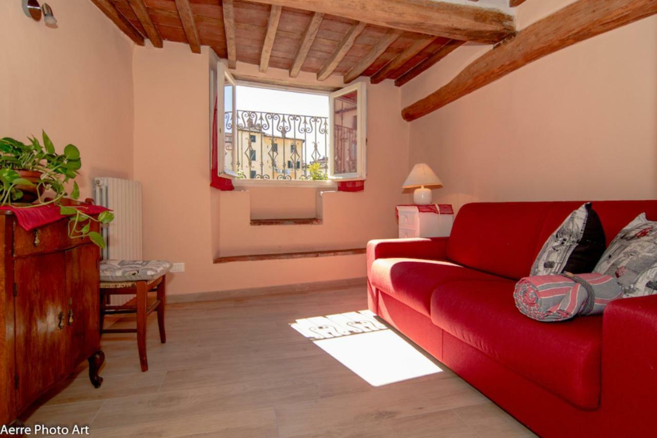 Casa Anfiteatro *