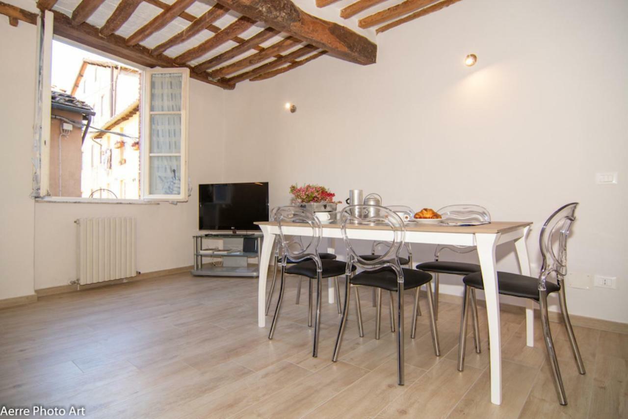 Casa Anfiteatro *